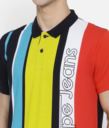 Pepe Jeans_Tasveer_A912_17