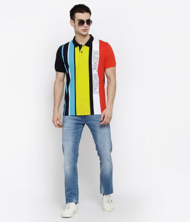 Pepe Jeans_Tasveer_A912_17
