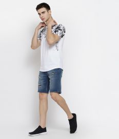 Pepe Jeans_Tasveer_A912_20 2