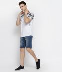 Pepe Jeans_Tasveer_A912_20