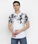 Pepe Jeans_Tasveer_A912_20