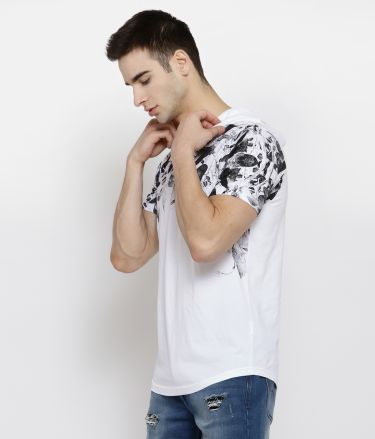 Pepe Jeans_Tasveer_A912_20