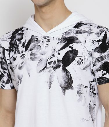 Pepe Jeans_Tasveer_A912_20