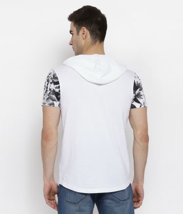 Pepe Jeans_Tasveer_A912_20