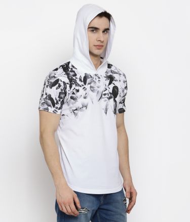 Pepe Jeans_Tasveer_A912_20