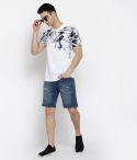 Pepe Jeans_Tasveer_A912_20