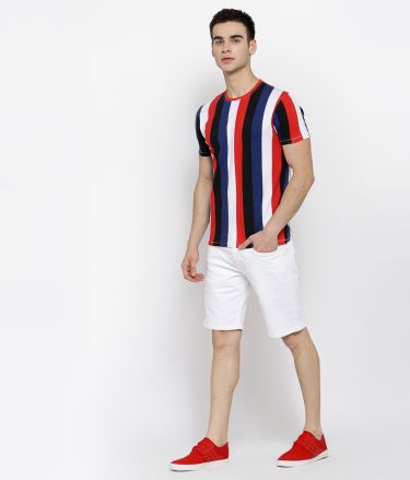 Pepe Jeans_Tasveer_A912_29