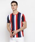 Pepe Jeans_Tasveer_A912_29