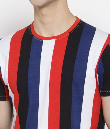 Pepe Jeans_Tasveer_A912_29