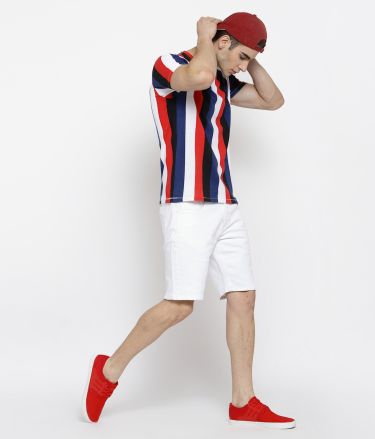 Pepe Jeans_Tasveer_A912_29
