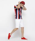 Pepe Jeans_Tasveer_A912_29