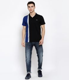 Pepe Jeans_Tasveer_A912_70 2