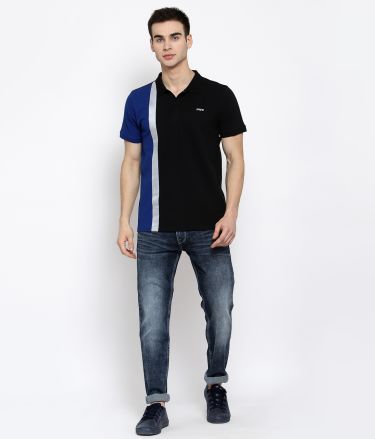 Pepe Jeans_Tasveer_A912_70