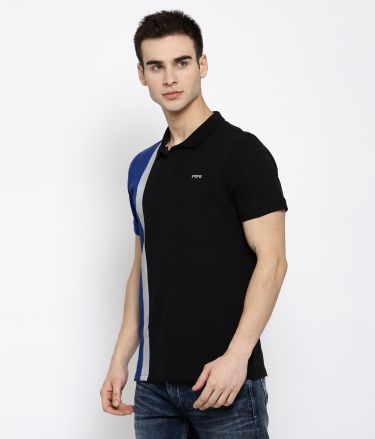 Pepe Jeans_Tasveer_A912_70