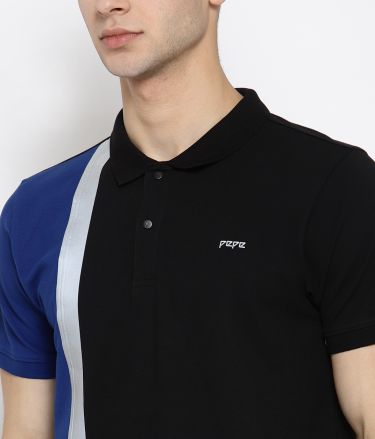 Pepe Jeans_Tasveer_A912_70