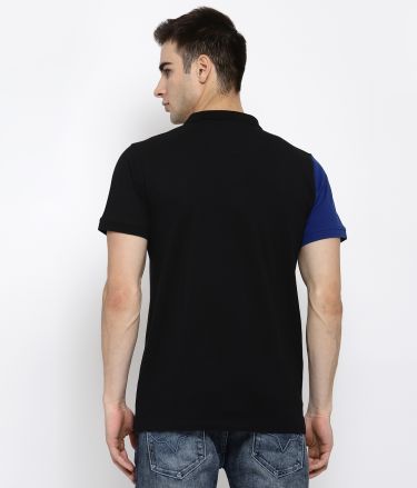 Pepe Jeans_Tasveer_A912_70