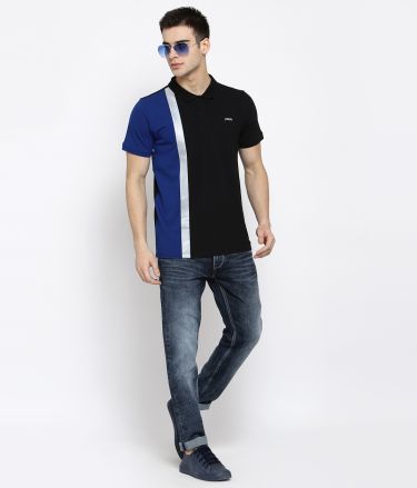 Pepe Jeans_Tasveer_A912_70