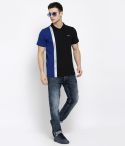 Pepe Jeans_Tasveer_A912_70