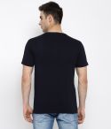Pepe Jeans_Tasveer_A912_80