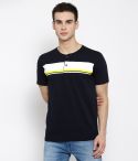 Pepe Jeans_Tasveer_A912_80