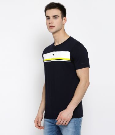 Pepe Jeans_Tasveer_A912_80