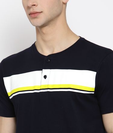 Pepe Jeans_Tasveer_A912_80