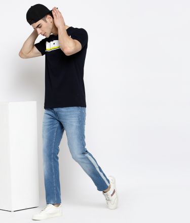 Pepe Jeans_Tasveer_A912_80