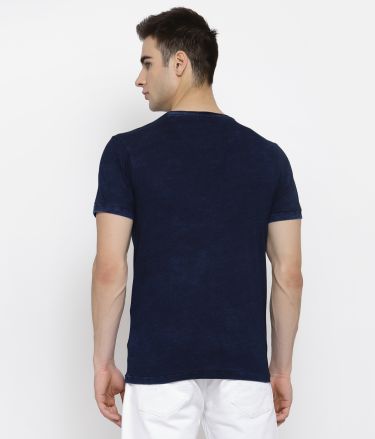 Pepe Jeans_Tasveer_A912_56