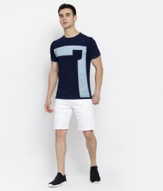 Pepe Jeans_Tasveer_A912_56 2