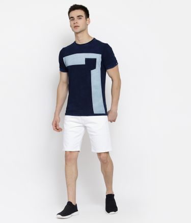 Pepe Jeans_Tasveer_A912_56