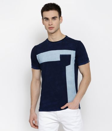 Pepe Jeans_Tasveer_A912_56