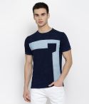 Pepe Jeans_Tasveer_A912_56