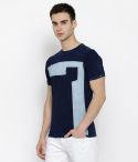 Pepe Jeans_Tasveer_A912_56