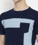 Pepe Jeans_Tasveer_A912_56