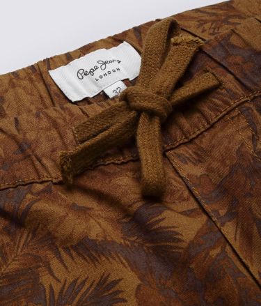 Pepe Jeans_Tasveer_A912_22