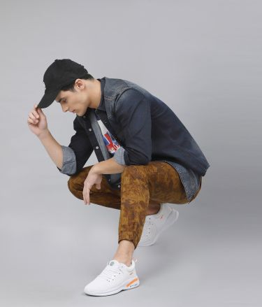 Pepe Jeans_Tasveer_A912_22