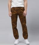 Pepe Jeans_Tasveer_A912_22