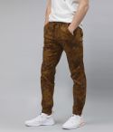 Pepe Jeans_Tasveer_A912_22