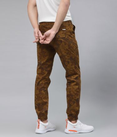 Pepe Jeans_Tasveer_A912_22