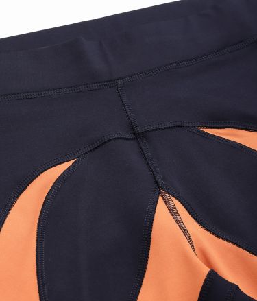 JumpUSA_Tasveer_A1671_07