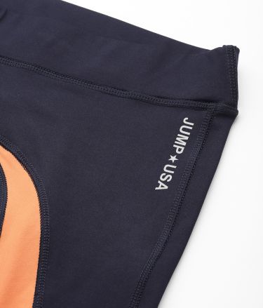 JumpUSA_Tasveer_A1671_07