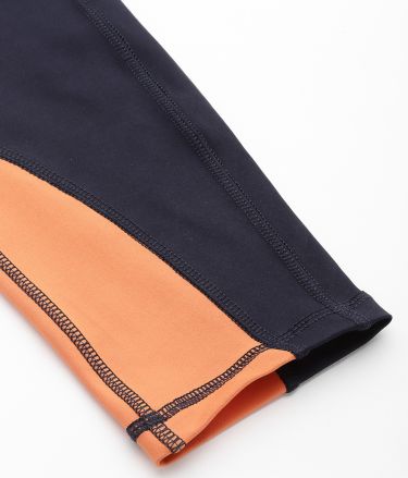 JumpUSA_Tasveer_A1671_07