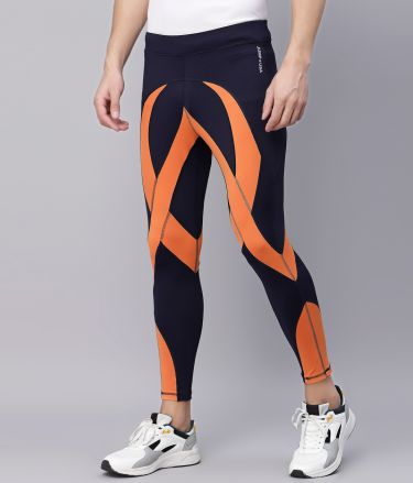 JumpUSA_Tasveer_A1671_07