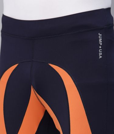 JumpUSA_Tasveer_A1671_07