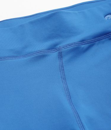 JumpUSA_Tasveer_A1671_10