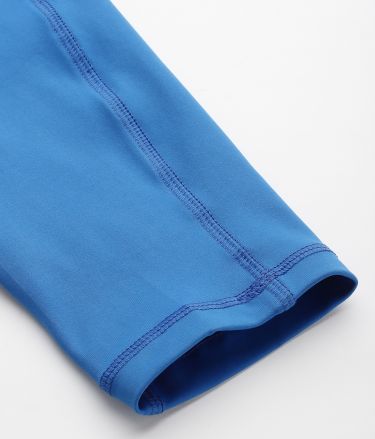 JumpUSA_Tasveer_A1671_10