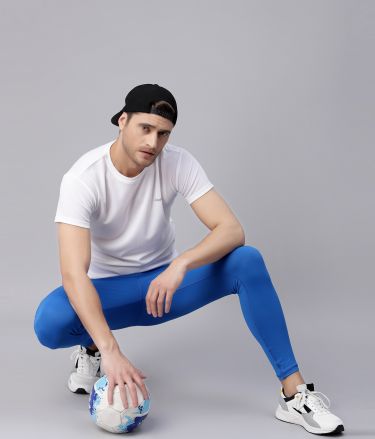 JumpUSA_Tasveer_A1671_10