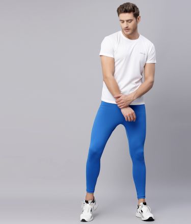 JumpUSA_Tasveer_A1671_10