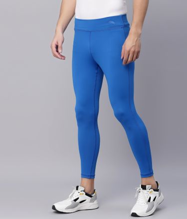 JumpUSA_Tasveer_A1671_10