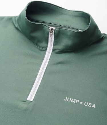 JumpUSA_Tasveer_A1671_28